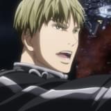 「ノイエ銀英伝」3期、特報第2弾に新キャラクター登場 キャストに上村祐翔