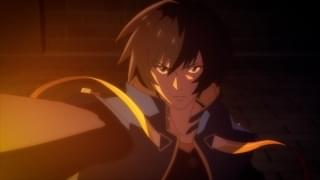 「転生賢者の異世界ライフ」メインキャストに小林千晃、和氣あず未、高木渉 ティザーPV公開