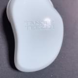 めっちゃコラムやねん! 第8回 中島唯の最近買って良かったお気に入りアイテム!