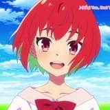 オリジナルTVアニメ「ヒーラー・ガール」22年春放送開始 主題歌を収録したOP映像公開