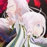 「賢者の弟子を名乗る賢者」ささきいさお、堀江由衣、佐倉綾音が出演 新PVも公開