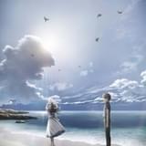 「魔法科高校の劣等生 追憶編」12月31日に年越しスペシャル放送 第1弾PV完成