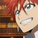 「オリエント」作品世界が詰まった本PV完成 OP曲は「Da-iCE」担当