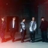 オープニングテーマを務める「Da-iCE」