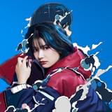 「三月のパンタシア」みあ、顔出しの真意とクリエイションの秘密