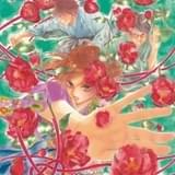 「ちはやふる展」音声ガイドに瀬戸麻沙美&宮野真守 千早&太一が会場案内