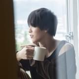 「石谷春貴1st写真集 ひととき」