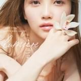 【とにかく眼福】鬼頭明里の大人な表情、石谷春貴の肉体美 注目写真集&発売記念イベント紹介