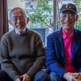 「富野由悠季の世界」ドキュメントにジブリ鈴木プロデューサーとの対談収録 特典には細田守、樋口真嗣も出演