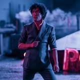 Netflix実写版「カウボーイビバップ」が不評 1シーズンで打ち切りに