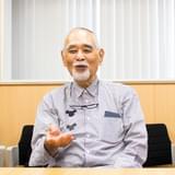 【明田川進の「音物語」】第56回 「リボンの騎士」手探りの効果音づくりとアフレコで感じた重圧