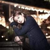 「i☆Ris」若井友希、ソロ活動本格始動 シンガーソングライター・友希としてシングル配信開始