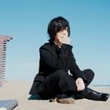斉藤壮馬、2nd EPが22年2月9日発売 自身で全曲作詞・作曲を担当