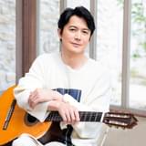 福山雅治、「おしりたんてい」史上最強の敵シリアーティ役で「無礼こかせていただきます」