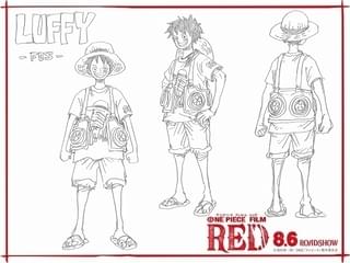 「ジャンプフェスタ2022」スーパーステージで発表！