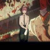 「チェンソーマン」第2部「ジャンプ+」で22年初夏連載開始 TVアニメは22年放送、PVにマキマの姿