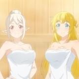 高尾奏音&徳井青空にとっての“真の仲間” 終盤に向けイチャイチャとシリアスドラマが加速