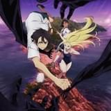 「サマータイムレンダ」22年4月から連続2クール放送 花江夏樹らの声をおさめたPV公開