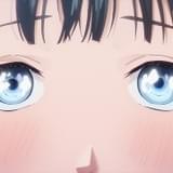 「明日ちゃんのセーラー服」花澤香菜らが主人公の家族、斉藤朱夏が憧れのアイドル役に 新PVなど公開