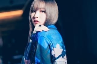 主題歌を担当するSennaRin