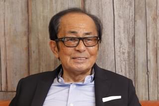 メモリアル・イヤーを迎えた大野雄二に聞く、ルパン三世、犬神家の一族、思い出の人物たち