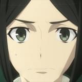 大みそか放送「ロード・エルメロイII世の事件簿」特別編PV公開 主題歌はTVシリーズに引き続きASCAが担当