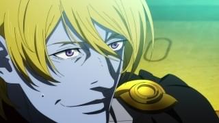 「宇宙戦艦ヤマト2205 新たなる旅立ち」第1話が12月26日TOKYO MXほかで放送