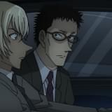 劇場版「コナン」最新作、警察学校組が“ある事件”に立ち向かう予告編 おなじみメインテーマを菅野祐悟がアレンジ