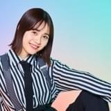 【21年 声優イベント出演数ランキング】女性1位は伊藤美来、男性1位は白井悠介&神尾晋一郎 総合1位は?