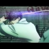 【本日公開】「劇場版 呪術廻戦 0」主要キャラの本編カット披露 EDテーマは「King Gnu」の新曲「逆夢」