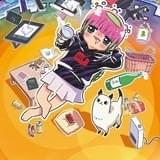 「あたしゃ川尻こだまだよ」PVで悠木碧のボイス初披露 メインスタッフ・主題歌も発表