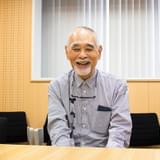 【明田川進の「音物語」】第57回 「カスミン」、本郷みつる監督、スフィア