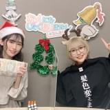 【かねやん的アニラジの作り方】第29回 2022年残るもの消えるもの