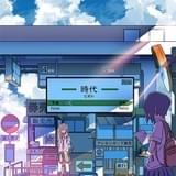 READPIA×STU48の朗読劇「静かな時の上の方」が22年3月上演 ゲスト声優に徳井青空、新田恵海