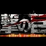 「進撃の巨人」OAD全8話収録のブルーレイ、2022年4月27日発売