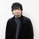 「劇場版 呪術廻戦 0」中村悠一が表現した“五条 悟の心情の底” お正月休み、リピート鑑賞のポイントは?