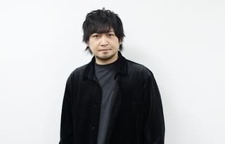 「劇場版 呪術廻戦 0」中村悠一インタビュー