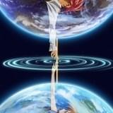 京アニ「ムント」シリーズ上映会、1月23日に相沢舞、小野大輔ら登壇の舞台挨拶付きで開催