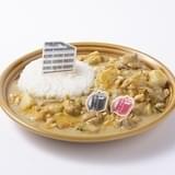 「漂流教室」の絶望の砂漠カレー