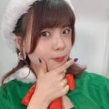 めっちゃコラムやねん! 第9回 最近買って良かったもの! 松田颯水編