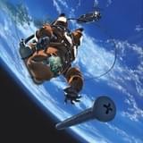 職業宇宙飛行士をめぐる群像劇「プラネテス」1月9日からEテレで再放送開始