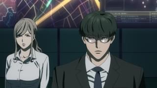 星雅矢＆弓木愛美を演じるのは土田大＆石川由依！