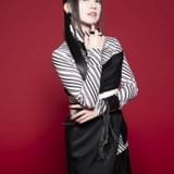 水樹奈々、夏のライブツアーが7月16日から開催 同ツアーで“ライブ開催地全国制覇”