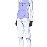 「リーマンズクラブ」強豪チーム・ミツホシ銀行の選手、監督役で古川慎や置鮎龍太郎ら5人出演決定