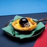 【夏油傑】ティラミスダッチベイビー