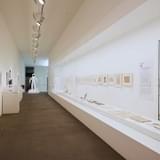 「富野由悠季の世界」ドキュメントのナレーターを嶋村侑が担当 ヨコオタロウら出演のダイジェスト公開