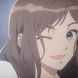 ミチル(CV:鬼頭明里)