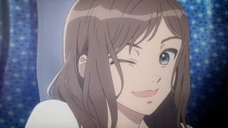 ミチル(CV:鬼頭明里)