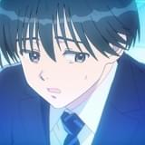 ユウキ(CV:下野紘)