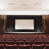 岩波ホール、54年の歴史に幕 7月29日での閉館が決定